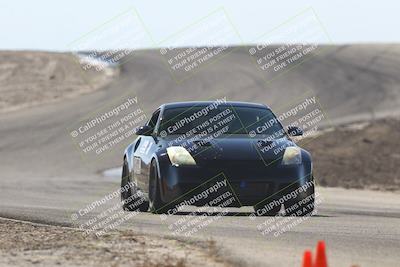 media/Oct-18-2025-Speed Ventures (Sat) [[8b3b7cf525]]/Orange/Session 2 (Phil Hill)/